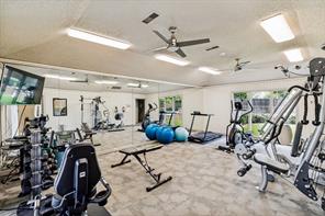 12625 Breckenridge Drive - Photo 20
