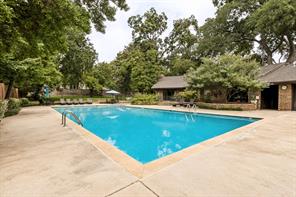 12625 Breckenridge Drive - Photo 21