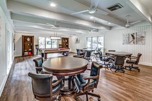 12625 Breckenridge Drive - Photo 23