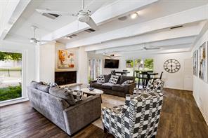 12625 Breckenridge Drive - Photo 24