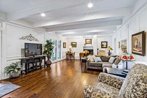 12625 Breckenridge Drive - Photo 3