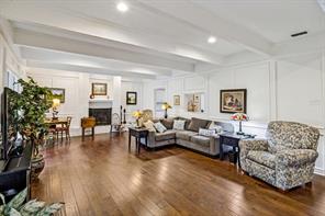 12625 Breckenridge Drive - Photo 4