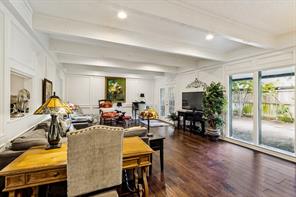 12625 Breckenridge Drive - Photo 5