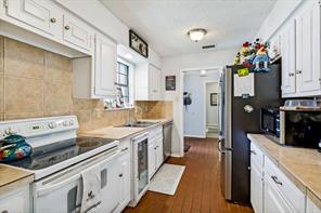 12625 Breckenridge Drive - Photo 7
