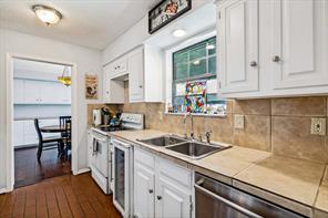 12625 Breckenridge Drive - Photo 8