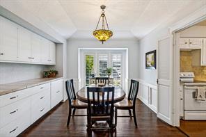 12625 Breckenridge Drive - Photo 9