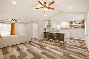 3621 Edgewood Drive - Photo 10
