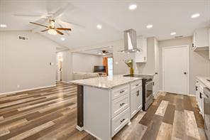 3621 Edgewood Drive - Photo 12