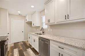 3621 Edgewood Drive - Photo 13