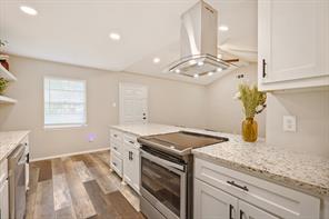 3621 Edgewood Drive - Photo 14