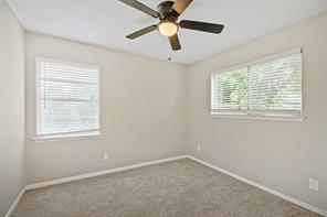 3621 Edgewood Drive - Photo 15