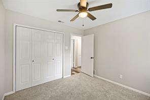 3621 Edgewood Drive - Photo 16