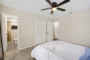 3621 Edgewood Drive - Photo 17