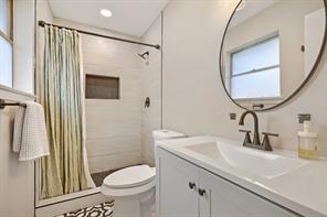 3621 Edgewood Drive - Photo 18