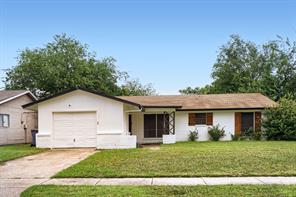 3621 Edgewood Drive - Photo 19