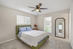 3621 Edgewood Drive - Photo 2