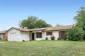 3621 Edgewood Drive - Photo 20