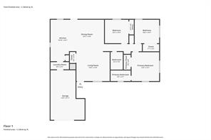 3621 Edgewood Drive - Photo 21