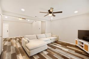 3621 Edgewood Drive - Photo 6