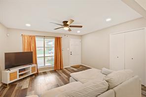 3621 Edgewood Drive - Photo 8