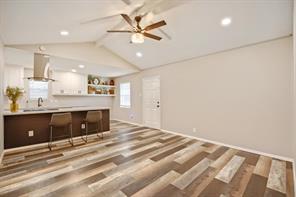 3621 Edgewood Drive - Photo 9