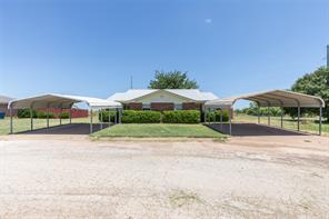 201 & 203 Bluebonnet Drive - Photo 1