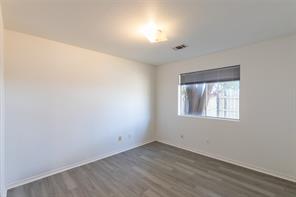 201 & 203 Bluebonnet Drive - Photo 10