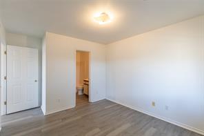 201 & 203 Bluebonnet Drive - Photo 11