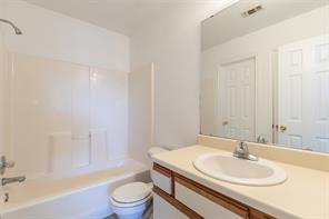 201 & 203 Bluebonnet Drive - Photo 12