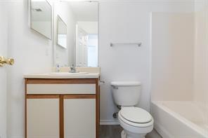 201 & 203 Bluebonnet Drive - Photo 13