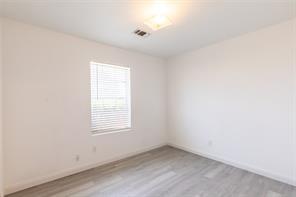201 & 203 Bluebonnet Drive - Photo 14