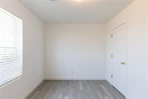 201 & 203 Bluebonnet Drive - Photo 15