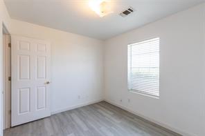 201 & 203 Bluebonnet Drive - Photo 16
