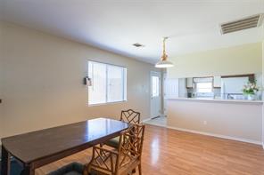 201 & 203 Bluebonnet Drive - Photo 17