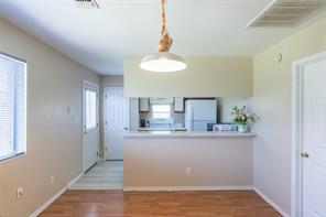 201 & 203 Bluebonnet Drive - Photo 18