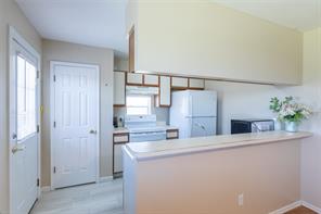 201 & 203 Bluebonnet Drive - Photo 19