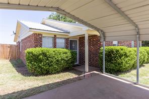 201 & 203 Bluebonnet Drive - Photo 2