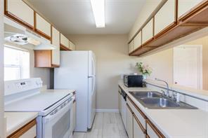 201 & 203 Bluebonnet Drive - Photo 20