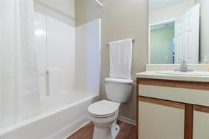 201 & 203 Bluebonnet Drive - Photo 21