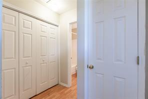 201 & 203 Bluebonnet Drive - Photo 22
