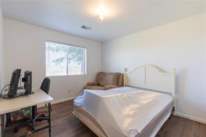 201 & 203 Bluebonnet Drive - Photo 23