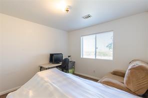 201 & 203 Bluebonnet Drive - Photo 24