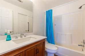 201 & 203 Bluebonnet Drive - Photo 25