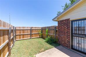 201 & 203 Bluebonnet Drive - Photo 26
