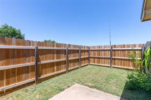 201 & 203 Bluebonnet Drive - Photo 27