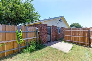 201 & 203 Bluebonnet Drive - Photo 28