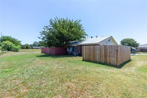 201 & 203 Bluebonnet Drive - Photo 29