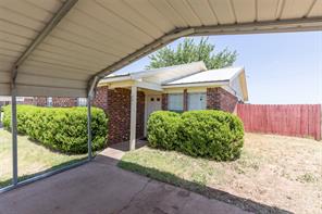 201 & 203 Bluebonnet Drive - Photo 3