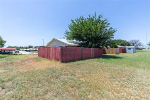 201 & 203 Bluebonnet Drive - Photo 30