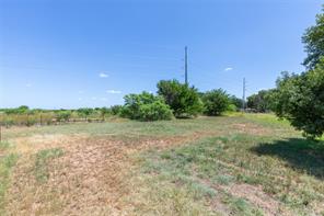 201 & 203 Bluebonnet Drive - Photo 31